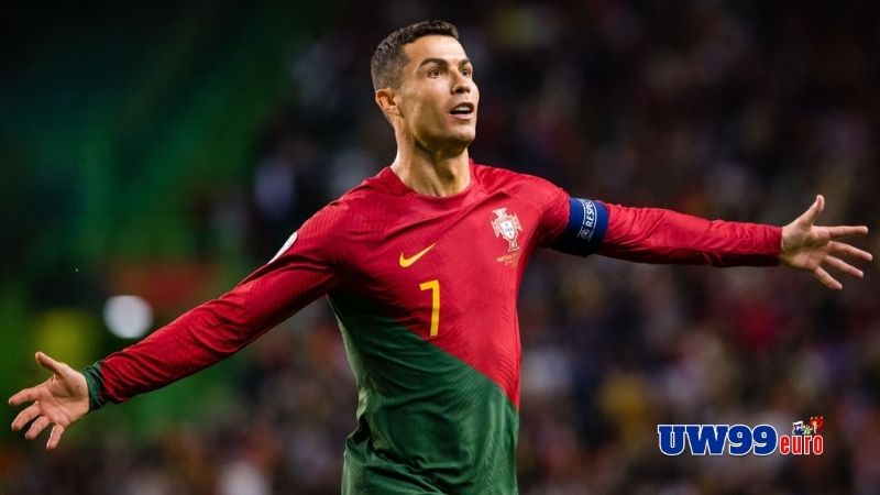 10-ky-luc-ronaldo-co-the-pha-vo-o-euro-2024-1