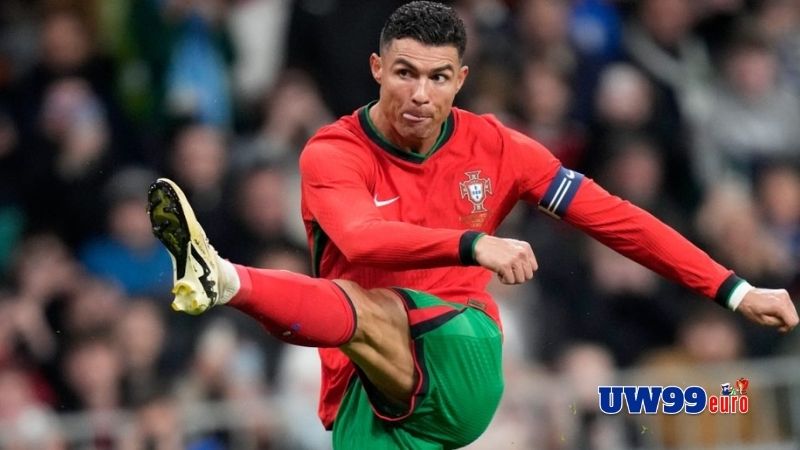 10-ky-luc-ronaldo-co-the-pha-vo-o-euro-2024-2