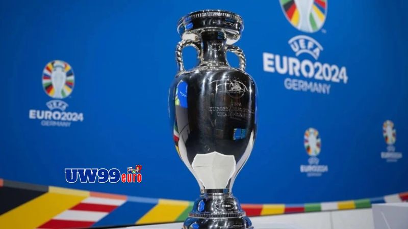 uefa-phat-canh-bao-den-nguoi-ham-mo-truoc-them-euro-2024